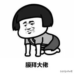 英国诺丁汉大学怎样,英国诺丁汉大学的真实感受