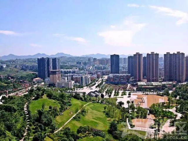 閭绘按鎾ゅ幙璁惧競,閭绘按鏃呮父鏀荤暐