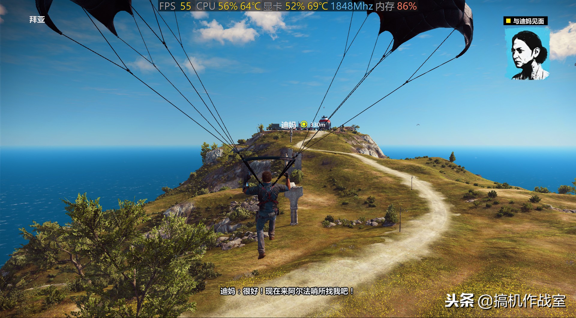 姝ｅ綋闃插崼3gtx1660鐢昏川,姝ｅ綋闃插崼3鏄惧崱瀹炴祴