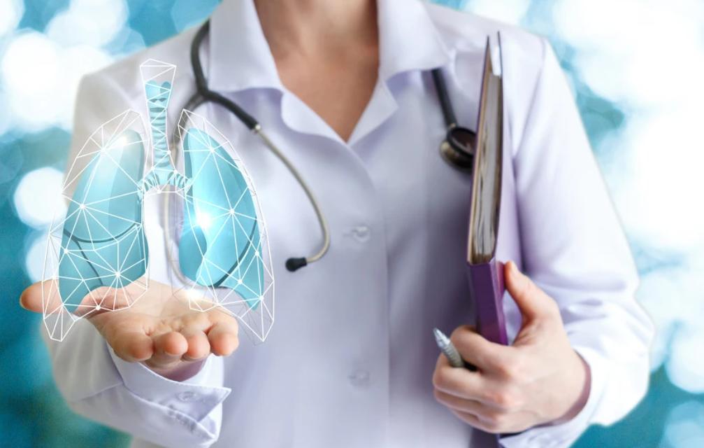 肺结核合并肺癌可以化疗吗,肺结核治疗需要化疗吗