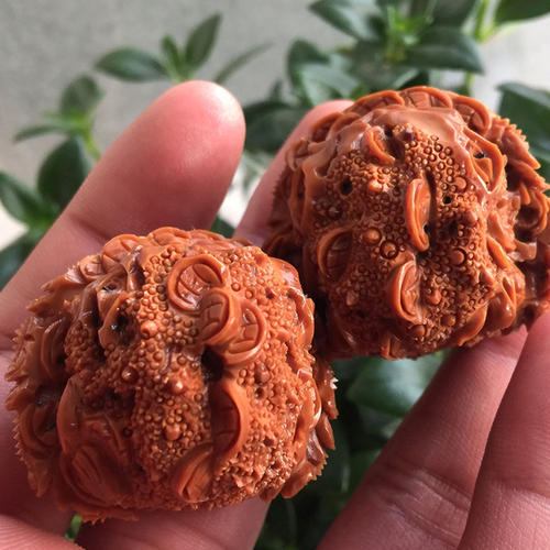 文玩品鉴,文玩品鉴第七期