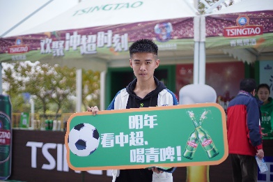 闈掑矝浜虹殑鍟ら厭妯″紡,闈掑矝浜哄棬鍟ら厭