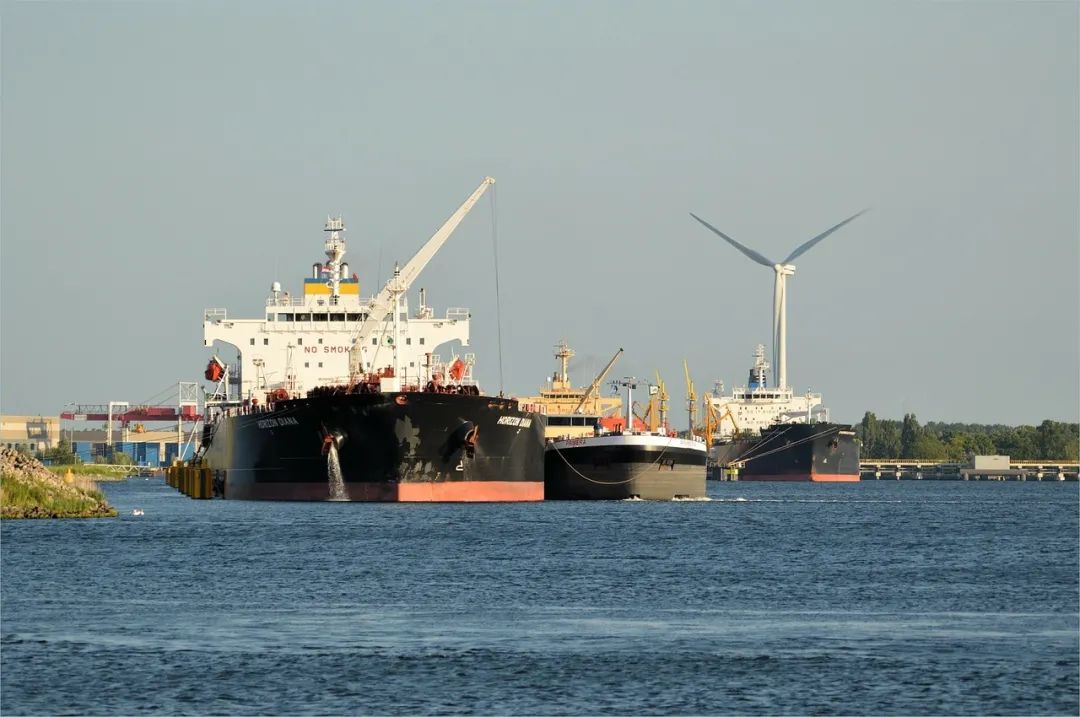 外贸常识大全及答案,外贸出口退税计算实例详解