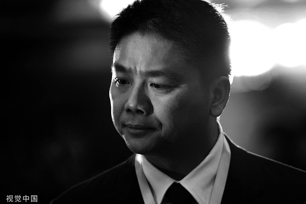 互联网富豪2019,互联网富豪背后的故事