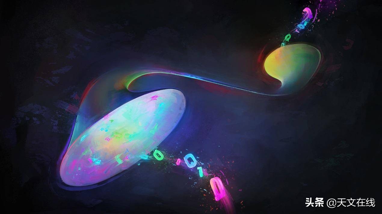 怎样找到虫穴,怎样能找到虫洞