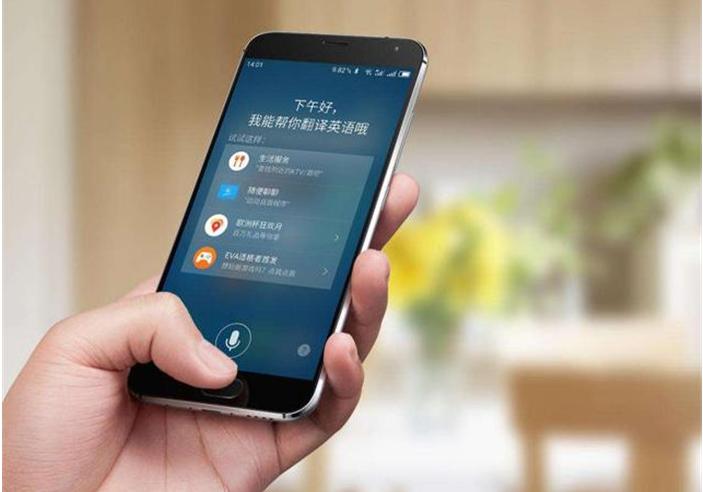华为手机自带的智能翻译软件,华为手机翻译英语功能在什么地方