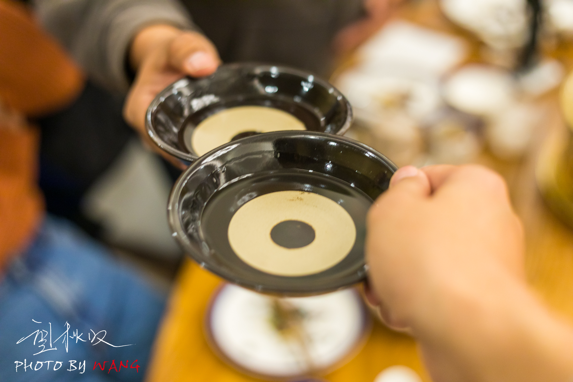 盐水烤全羊正宗做法,不用烤箱也能烤全羊的做法