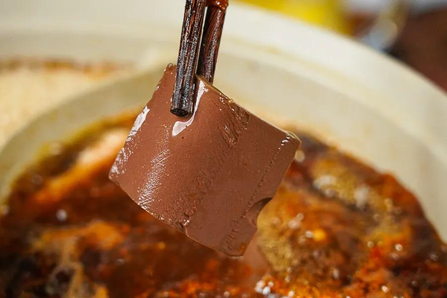 我局私藏的快手涮火锅心得，全在这一篇