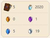 炉石传说奥蕾莉亚卡背,炉石传说奥蕾莉亚什么时候再上架