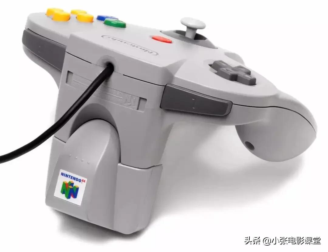 手机游戏手柄可以玩什么游戏,游戏手柄使用教程怎么玩吃鸡