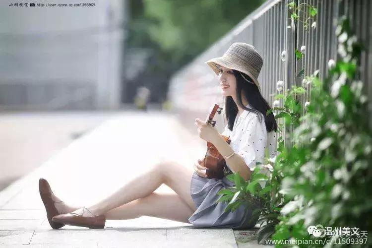 微笑的力量,微笑的力量故事