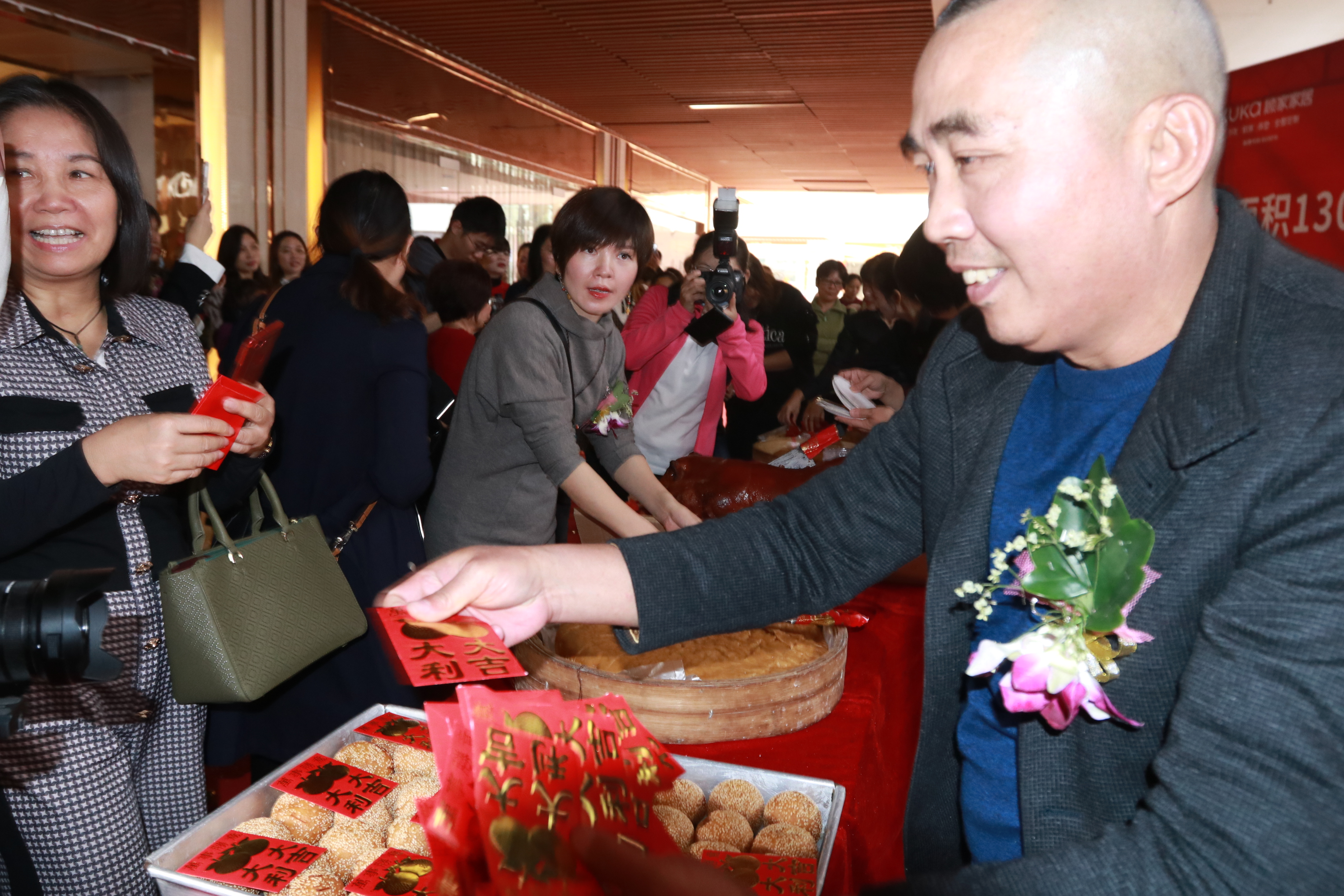 湛江盛邦顾家家居,顾家家居盛邦店