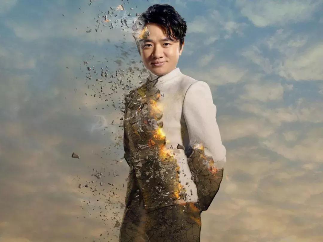 朱亚文李晨郑恺,朱亚文李晨包贝尔