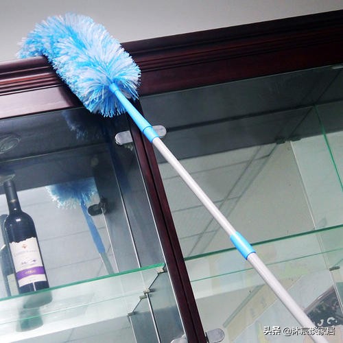 一些超实用的家居好物,男人必备的20件物品