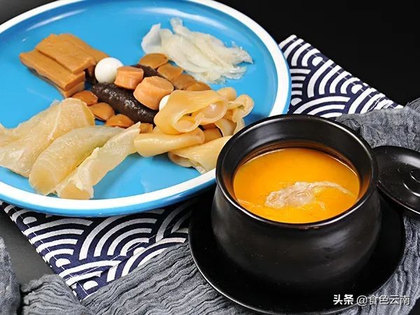 昆明最好吃的外卖单人,昆明美食外卖推荐排名第一是哪家