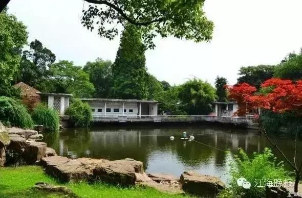 南通2024年免费开放景区,南通旅游景点什么时候可以免门票