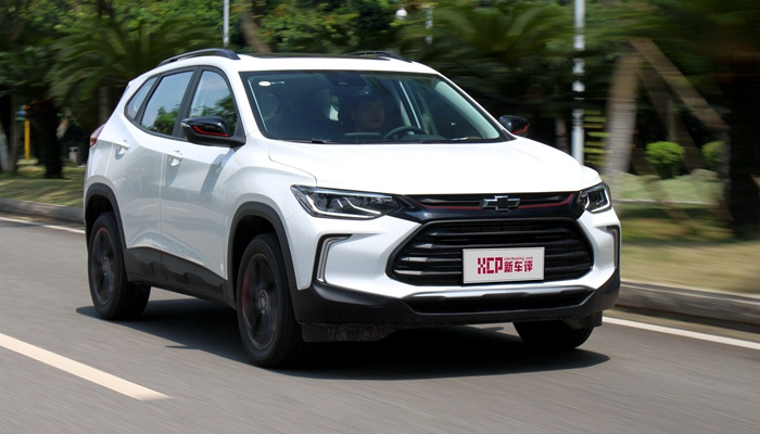 创酷的cvt变速箱靠谱吗,雪佛兰创酷1.3t用什么机油保养