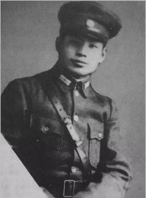 萧红最后的岁月,萧红孤身抗争的一生