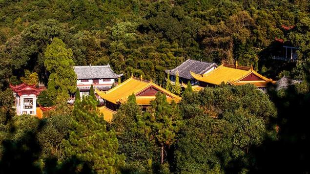 抚州和吉安城市建设对比,吉安在江西未来发展能排第几