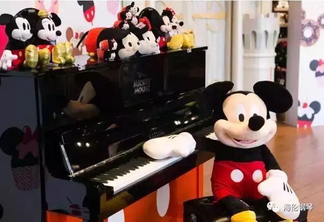 颜值和实力并存的歌曲,颜值与实力并存雅马哈