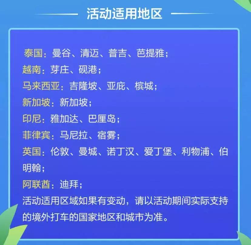 支付宝聊天隐藏功能,支付宝有什么隐藏存钱功能