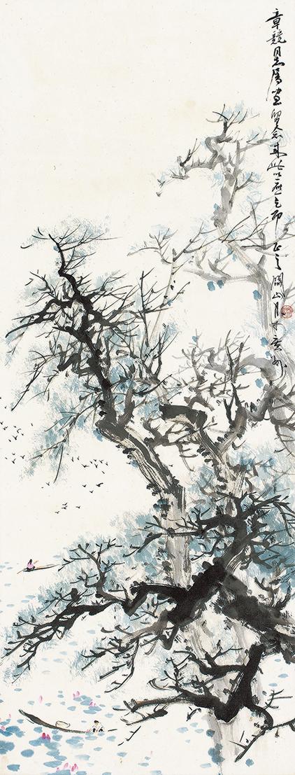 2018秋季文物艺术品拍卖会,2023年艺术品秋拍直播