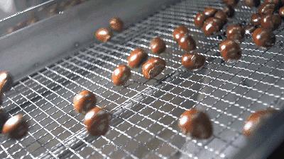 食用板栗胃出血的原因,板栗吃多了胃里烧得慌怎么办