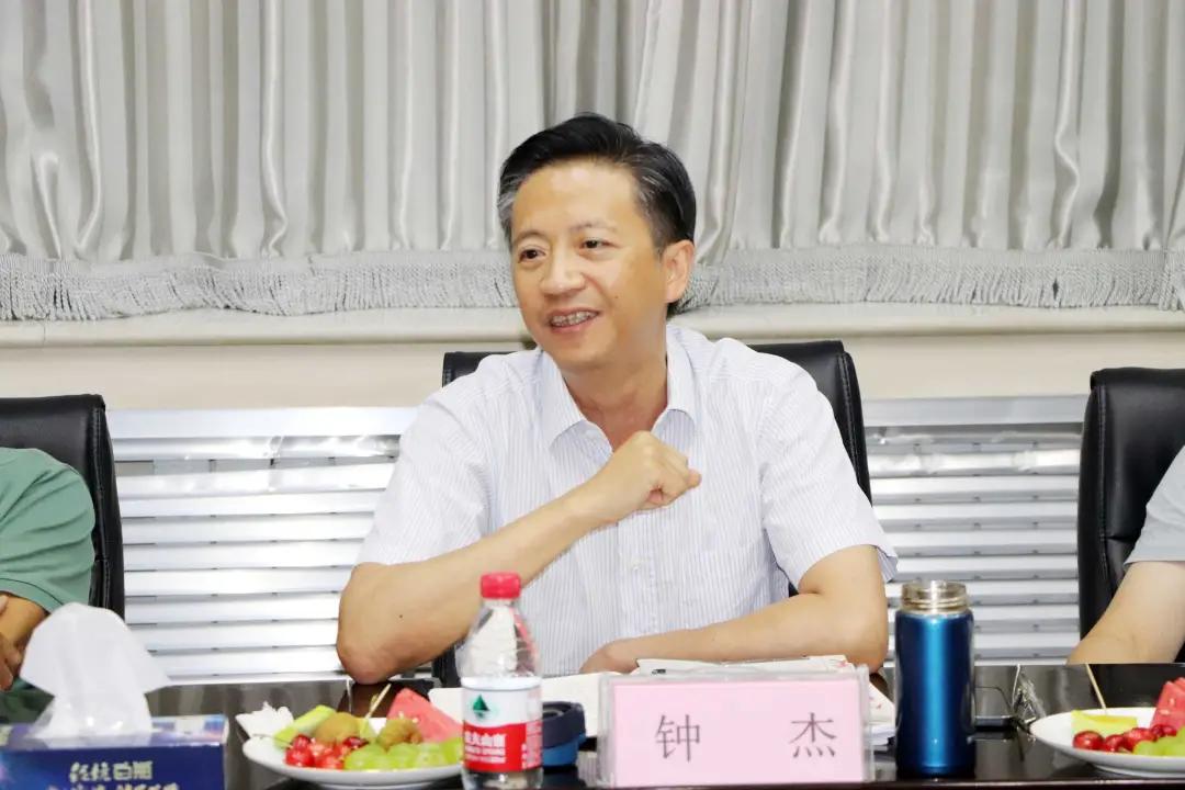 源坤白酒培训在哪里报名,源坤白酒培训报名