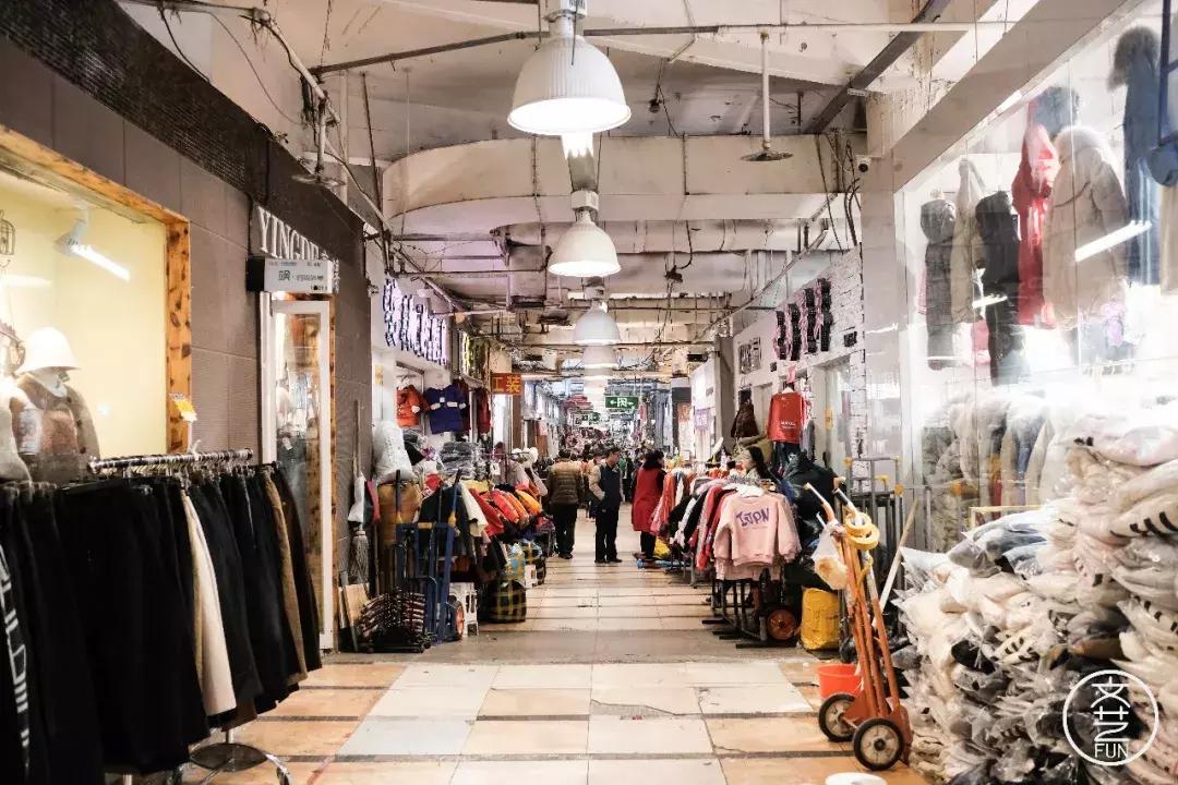 郑州银基几年前和现在对比,郑州银基发展史