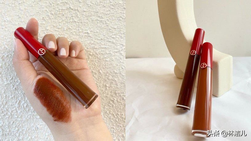 姚晨的唇膏馥蕾诗,姚晨陈数王鸥