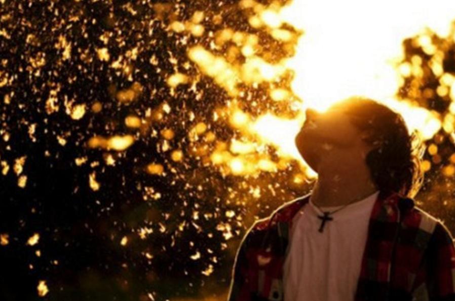 越忘不掉一个人就越要清理掉这三种想法，火象星座通用