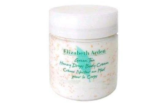 美白祛黄提亮肤色身体乳国货,良心国货美白身体乳