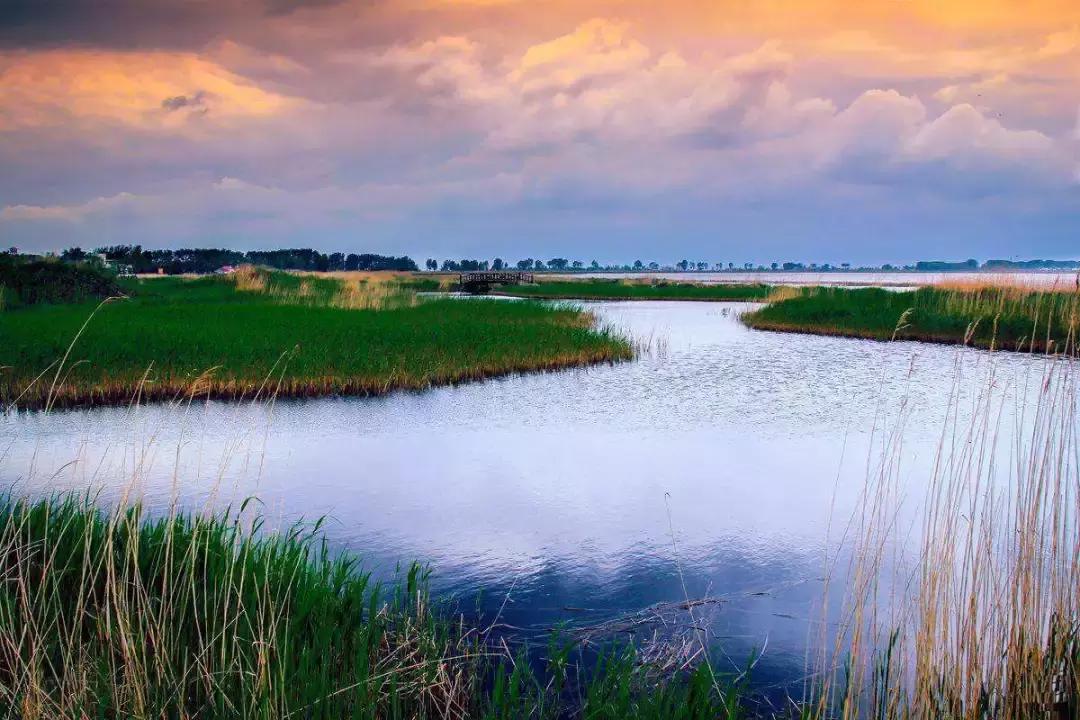 县城公交的发展趋势,乡村公交如何发展运行