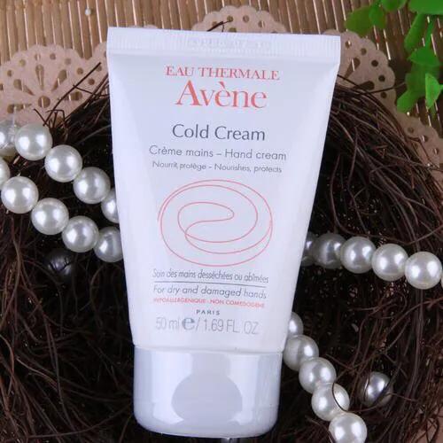 十大好用护手霜品牌推荐,护手霜推荐男生防干裂保湿