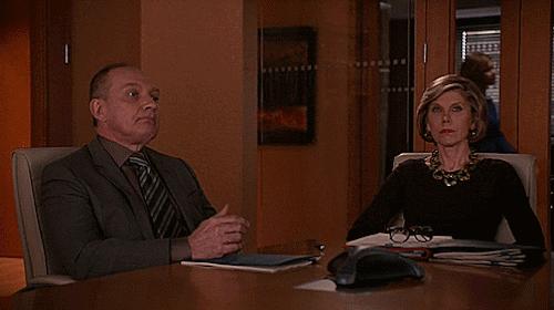 腾讯平均月薪7.27万?其实大家的薪水,没你想的那么高...