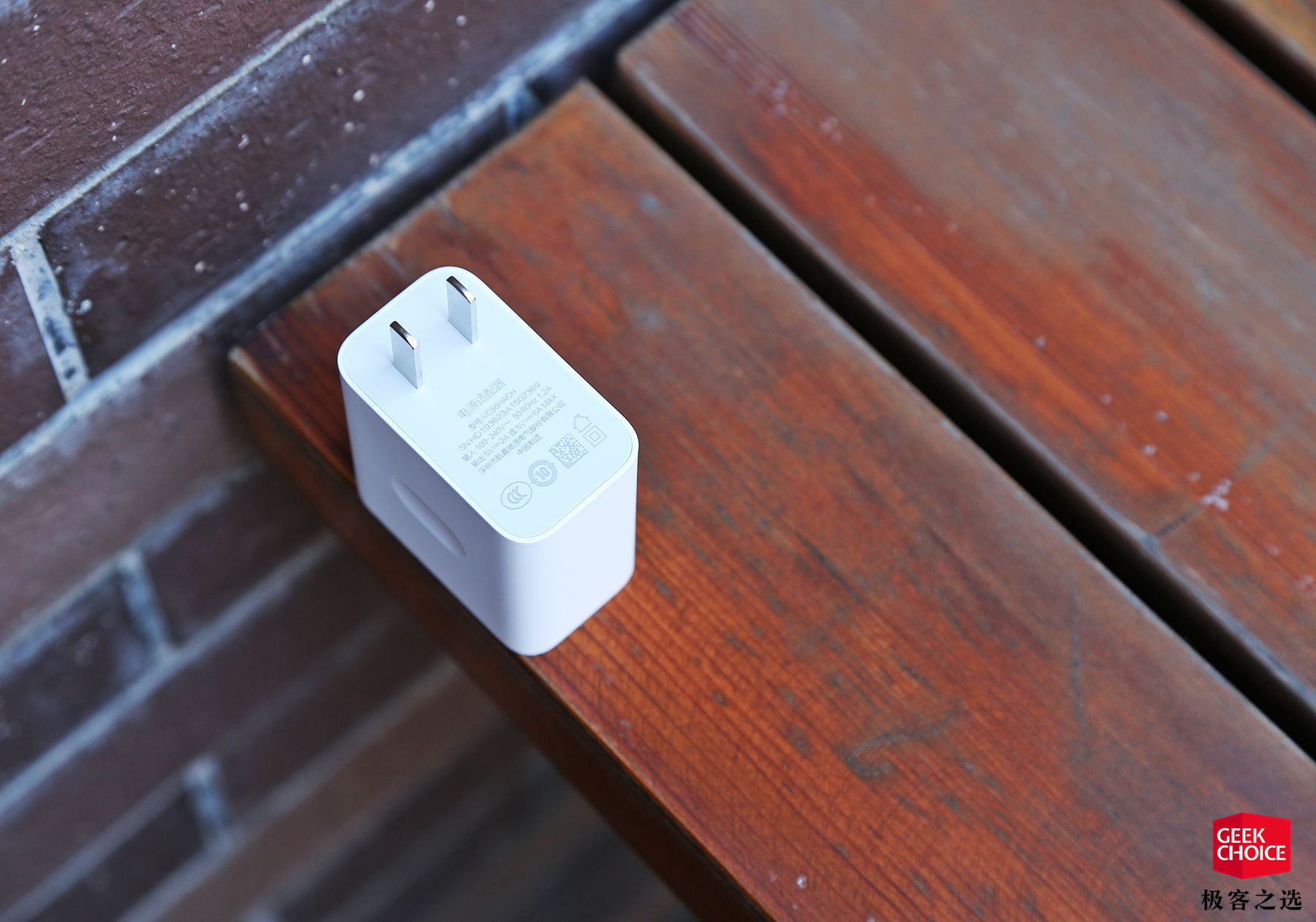 OPPOK5体验：骁龙730G+6400万主摄，1899元起售