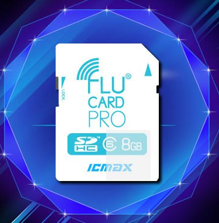 内存卡标注的class级别是什么,内存卡上的class什么意思