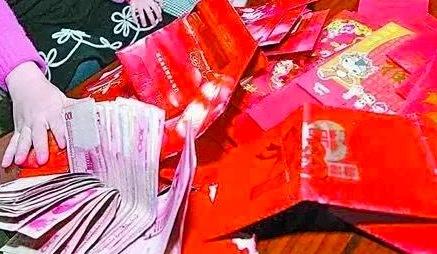 去农村吃大席有不一样的口福,农村大席吃什么最好