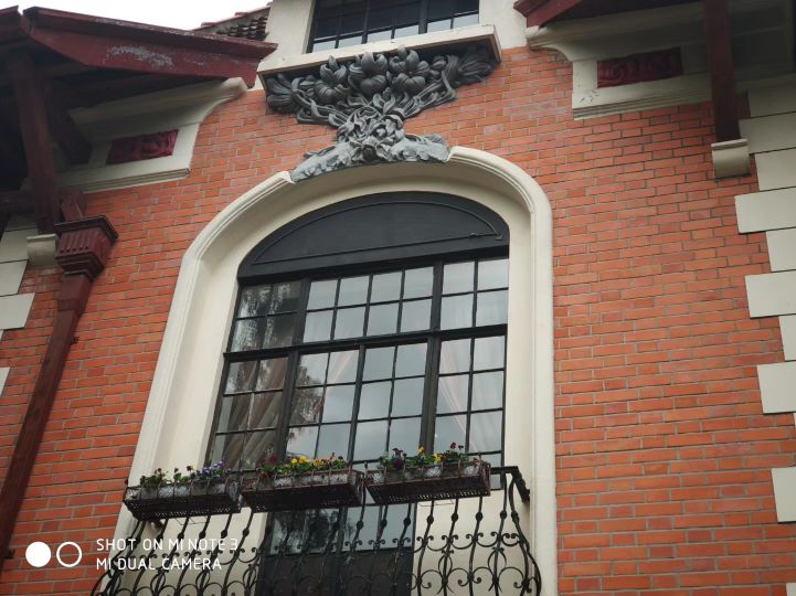 伶人歌曲完整版女声版,伶人歌曲完整版