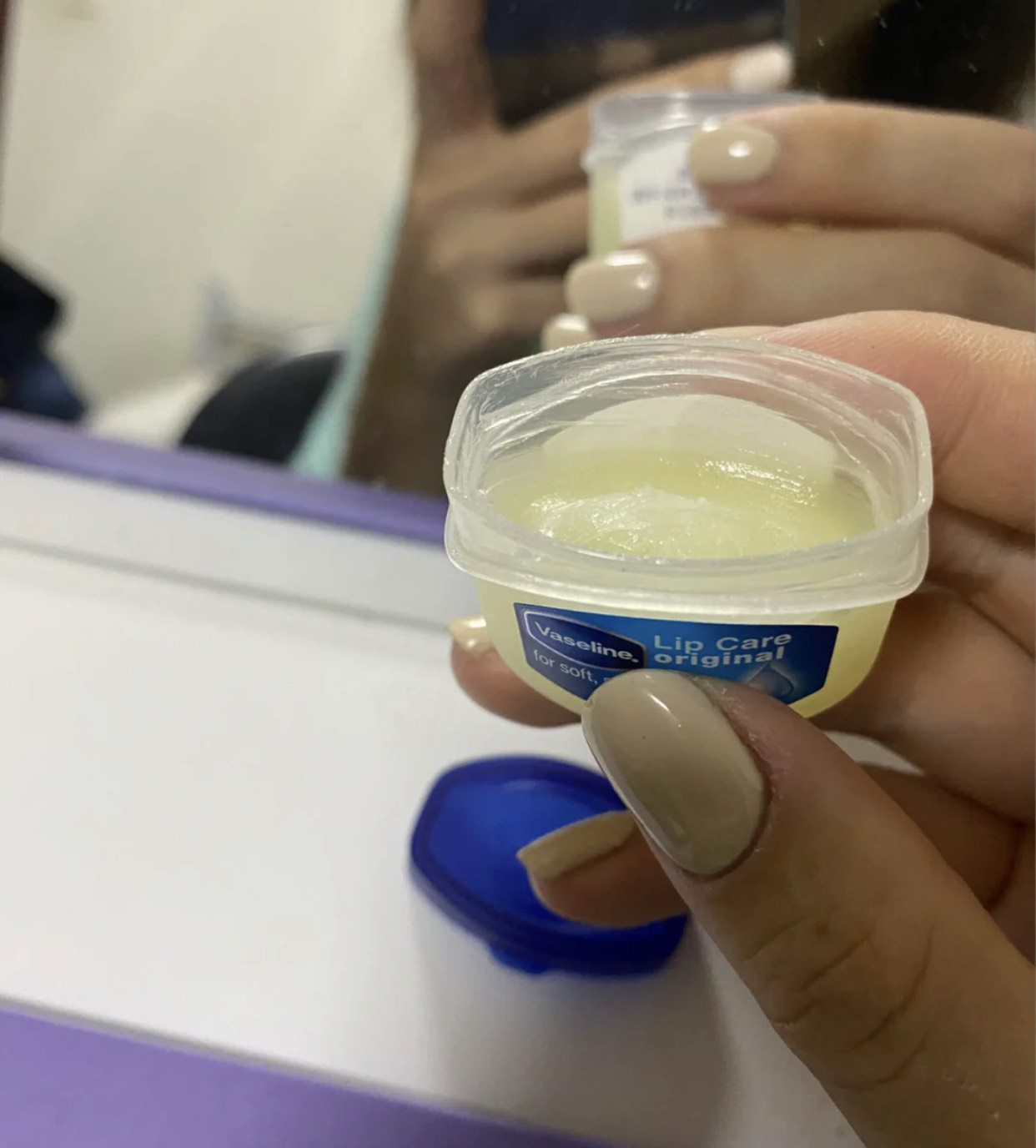 dhc是什么牌子的润唇膏,品牌的润唇膏好用吗