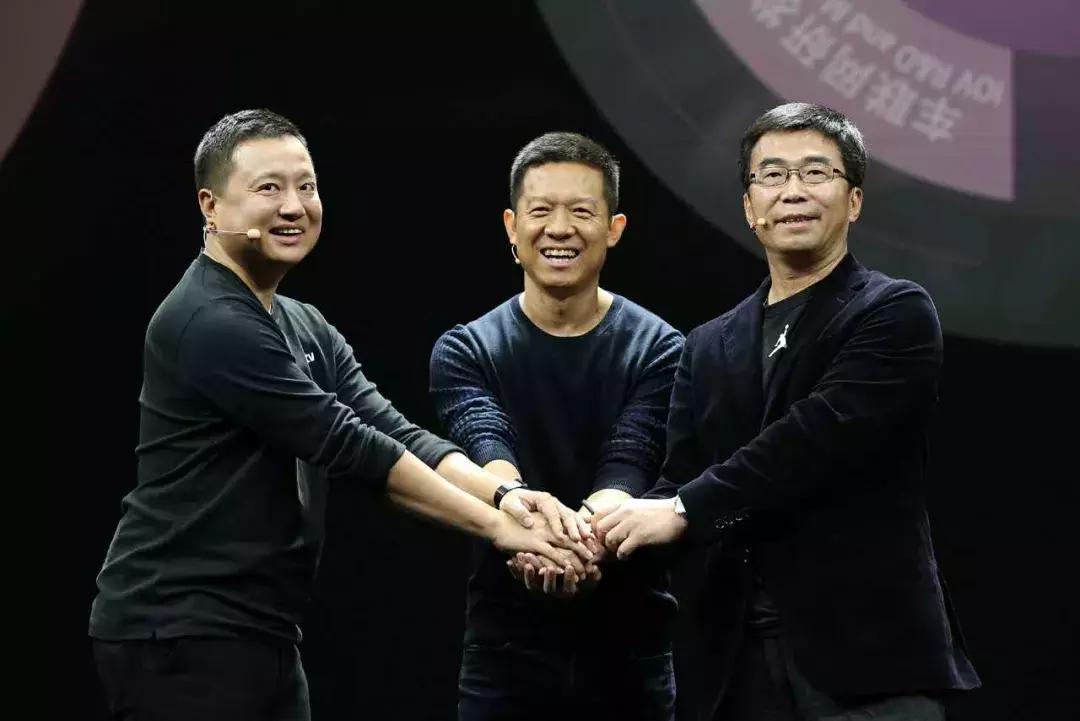 易到网约车怎么样了,易到网约车怎么样