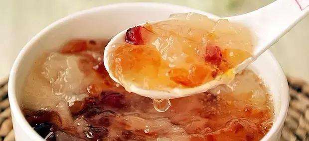 沱江桃花在哪里,沱江赏桃花