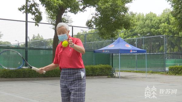 健身的快乐,健身的快乐在哪里