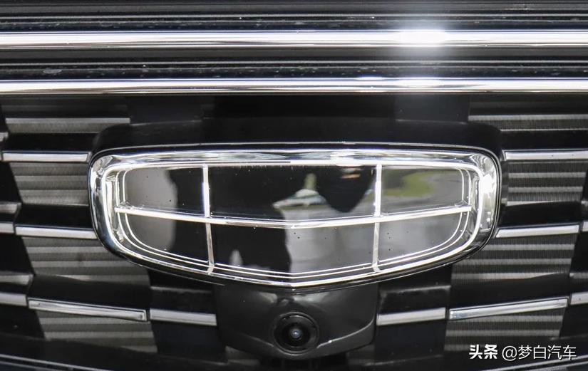 奇瑞捷途x90plus和吉利星越哪个好,质量口碑最好的国产车2020