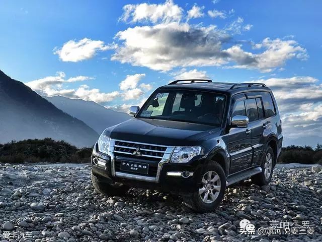 老骥伏枥志在千里图文,老骥伏枥志在千里百科