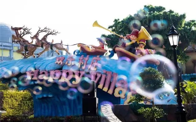 玩一次就回本的旅游卡,5000块钱去迪士尼玩一天够不够