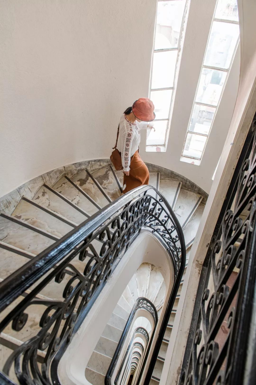 布宜诺斯艾利斯是在南美吗,布宜诺斯艾利斯漫游南美