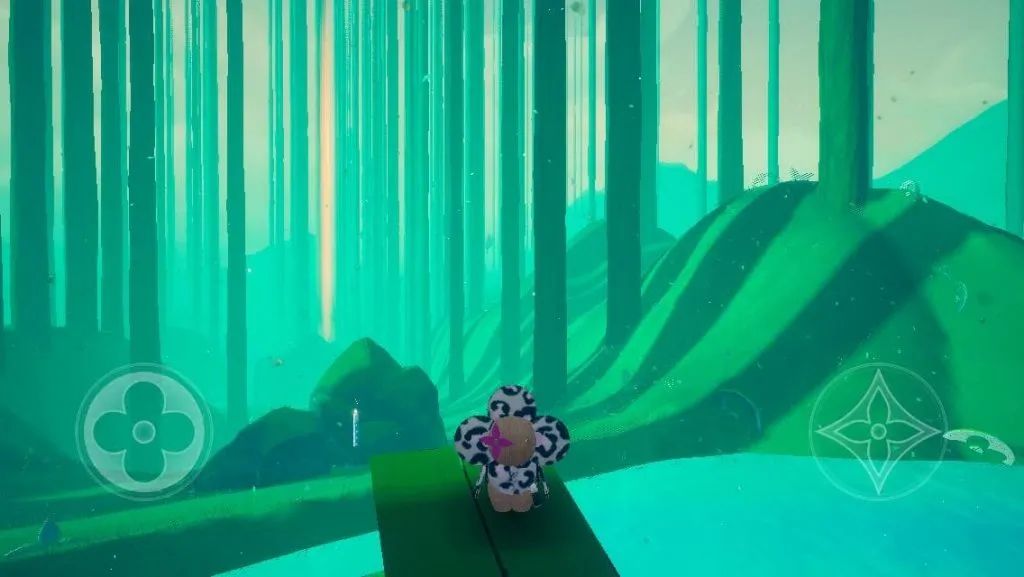 lv推出了一款全免费手游,lv出了一款新的手游