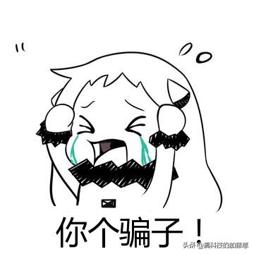 入手笔记本避坑指南,新手入坑笔记本电脑注意事项