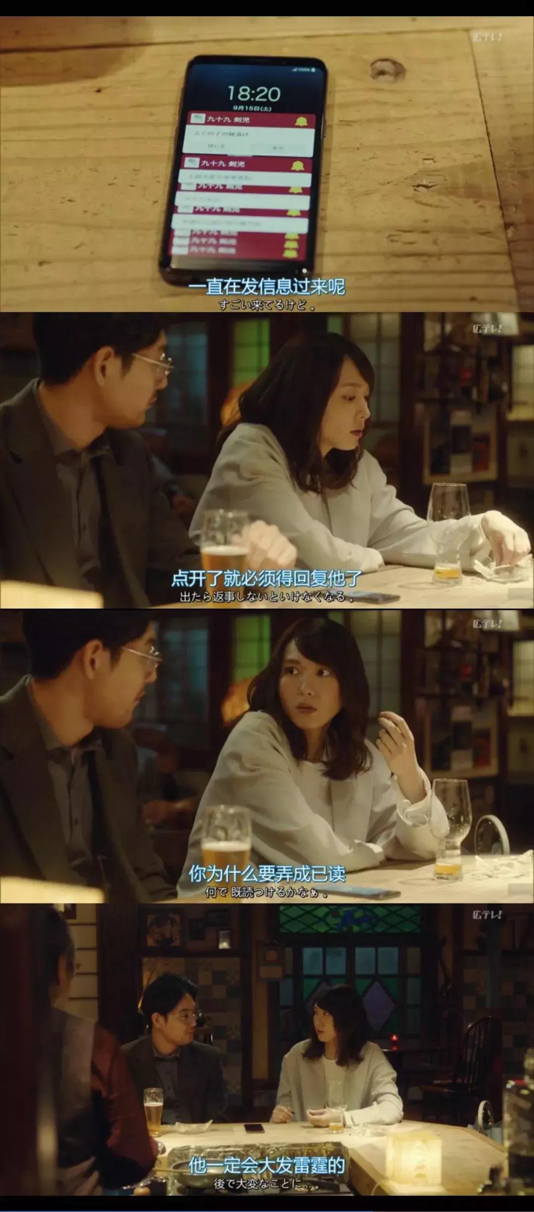 微信被点赞记录,微信公开点赞记录